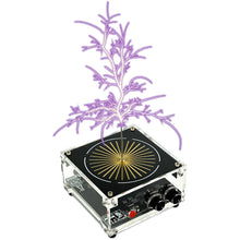 Load image into Gallery viewer, Tesla Coil 10+

