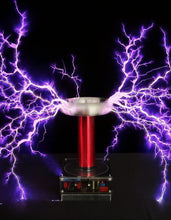 Load image into Gallery viewer, TESLA COIL 50
