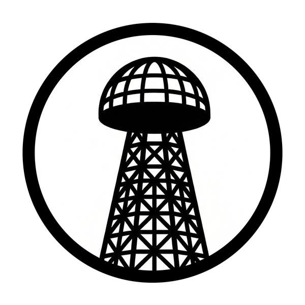 Tesla Coil SHOP