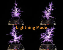 Load image into Gallery viewer, Tesla Coil 10+
