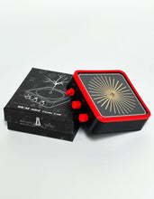 Load image into Gallery viewer, TESLA COIL 10MINI | Compact Palm-Sized Singing Coil (10cm Arc Portable Edition)
