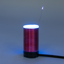 Load image into Gallery viewer, Tesla Coil 0.5
