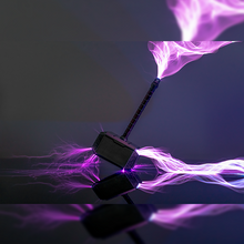 Load image into Gallery viewer, Tesla Coil 20
