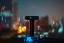 Load image into Gallery viewer, Tesla  Coil 50
